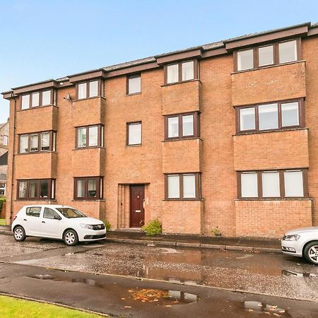 Aspen Apartment Helensburgh Eksteriør bilde